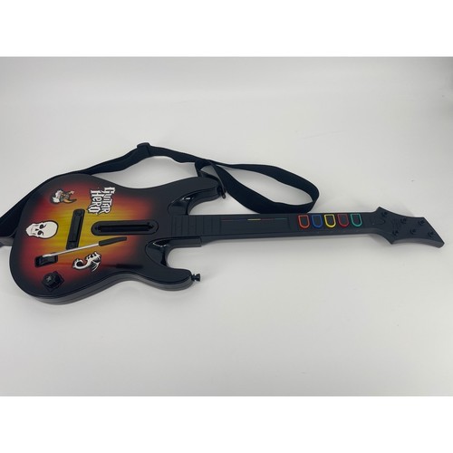Controller wireless redoctane - wireless,