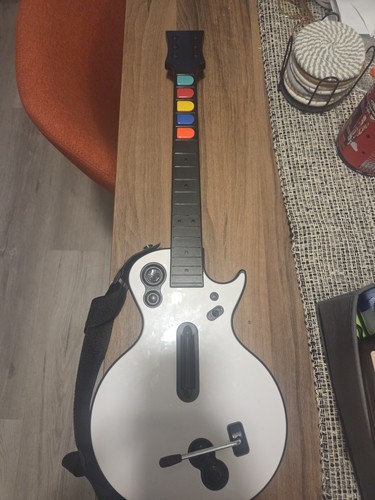 Doyo guitar hero - guitar,