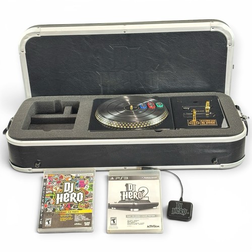 Pacchetto sony playstation - pacchetto, 3