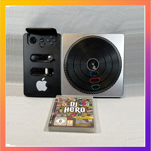 Hero ps3 playstation 3 - ps3,