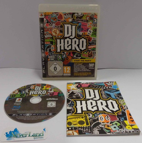 Console game gioco sony - game,