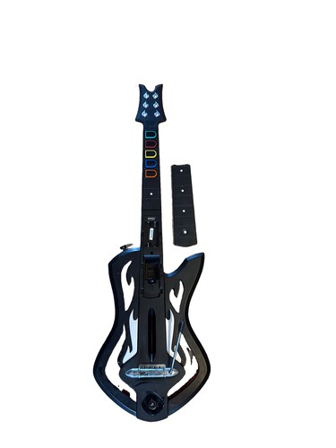 Solo chitarra sony - chitarra, guitar