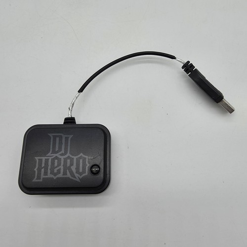 Hero ricevitore giradischi - hero,