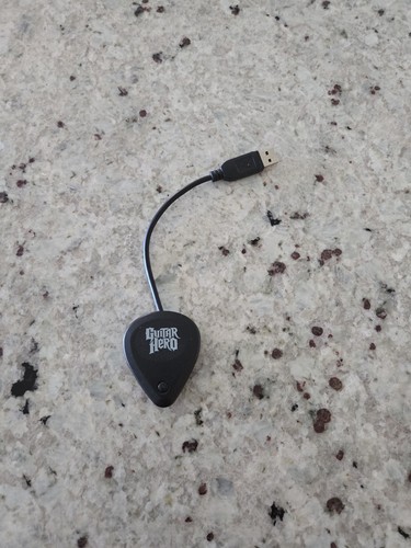 Guitar hero sony - hero,