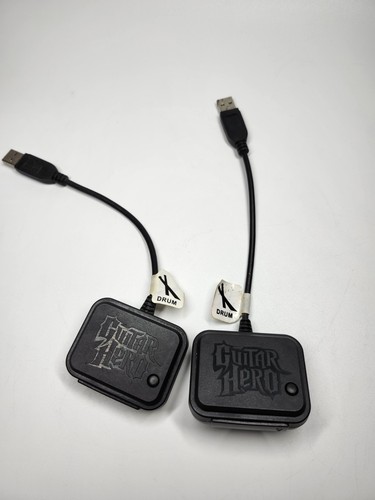 Ps3 guitar hero - ps3,