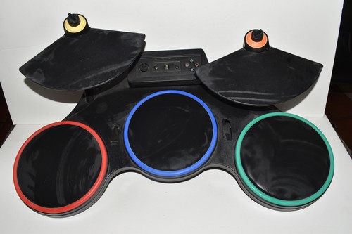 Batteria wireless ps3 guitar - batteria,