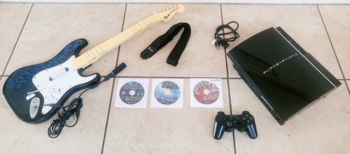 Pacchetto console ps3 - pacchetto, +