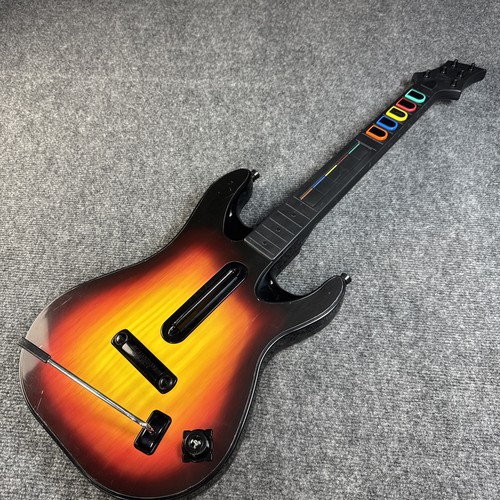 Guitar hero world tour - world,