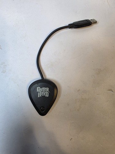 Guitar hero ps3 les - ps3, paul