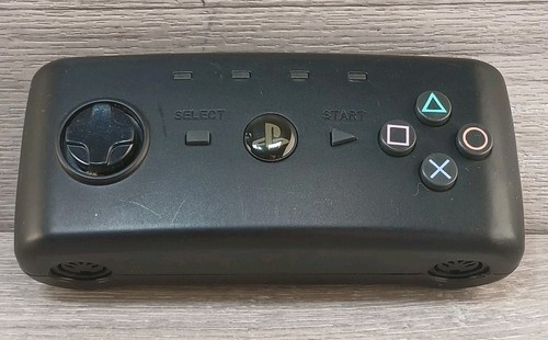 Modulo controller batteria