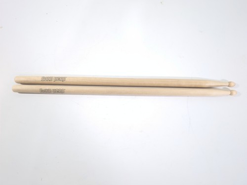 Band guitar hero baguettes - hero,