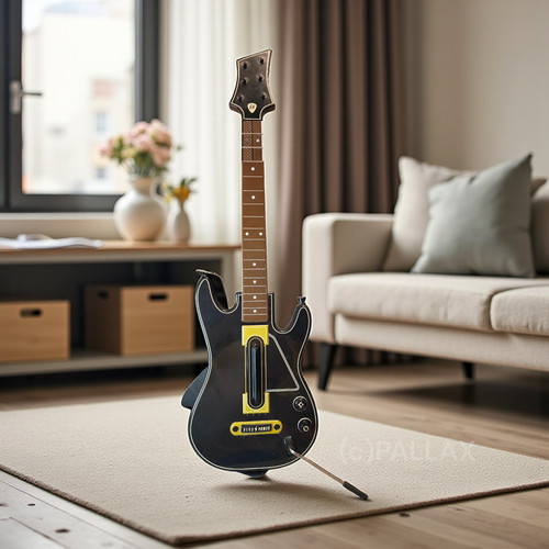 Controller wireless chitarra - wireless,