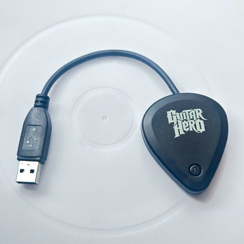 Guitar hero ps3 - hero, les