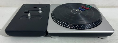 82483 ps3 playstation - /, dj