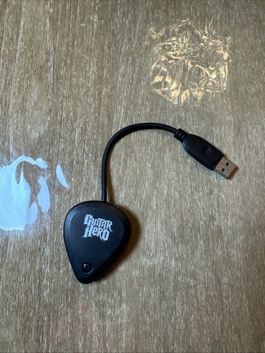 Guitar hero ps3 - hero,