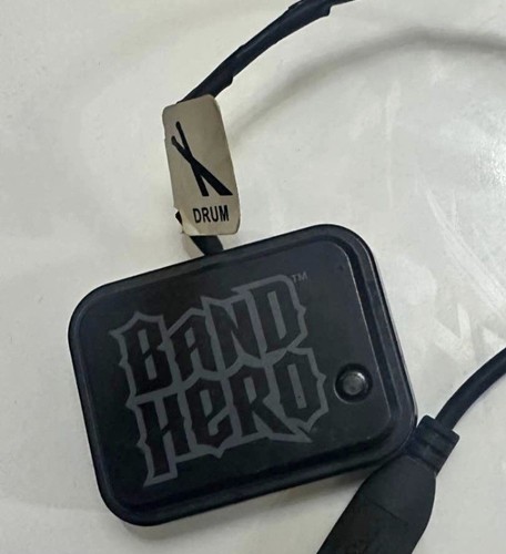 Ricevitore dongle usb - dongle,