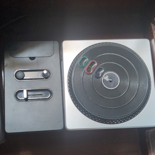 Hero wireless turntable - hero,