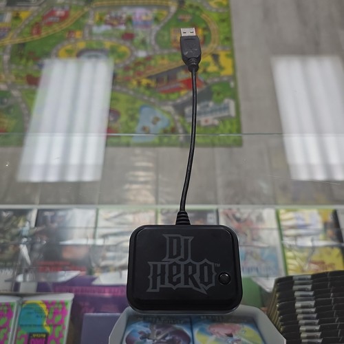 Hero ricevitore giradischi - hero,