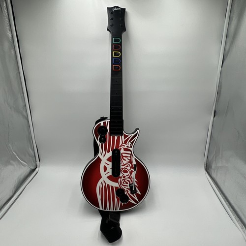 Ps3 guitar hero - hero, les