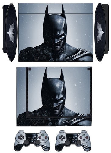 Skin sticker per - skin,