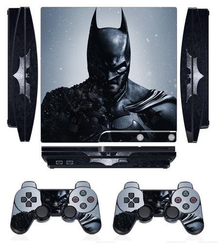 Hero 252 skin sticker cover - skin,