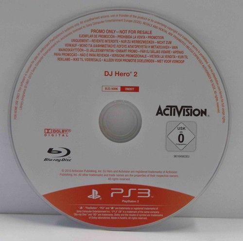 Console game gioco sony - console,