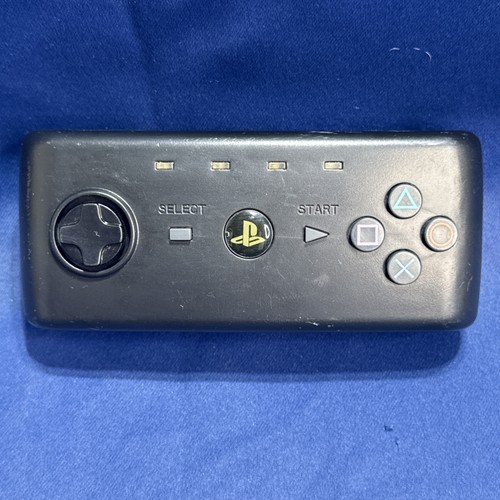 Ps2 ps3 guitar - hero, hero