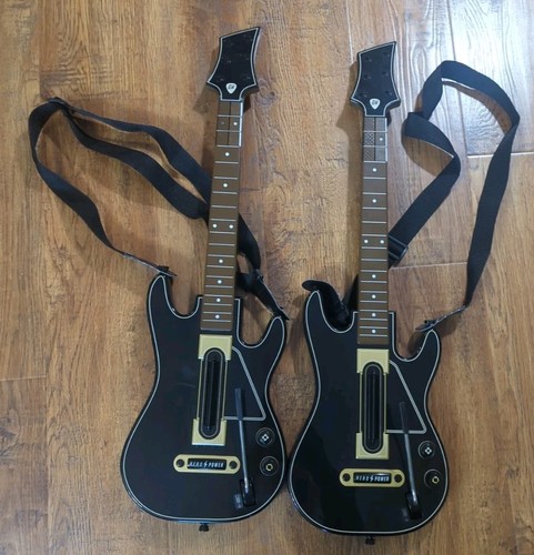 Guitar hero set 2 - di,