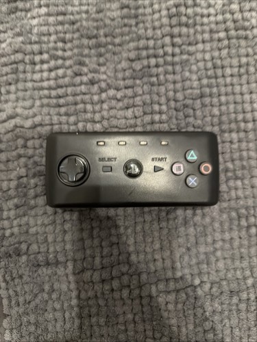 Modulo controller batteria