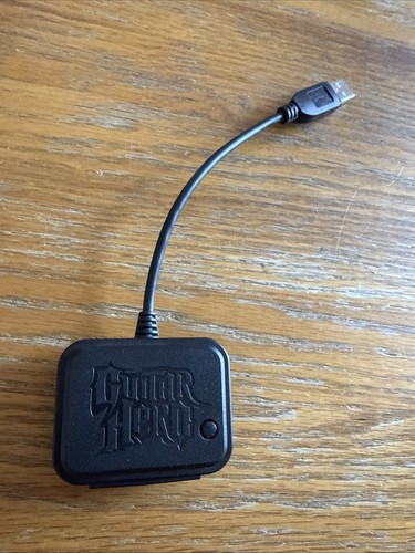 Ps3 guitar hero drum - guitar,