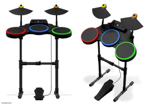 Sony ps3 guitar hero world - ps3,