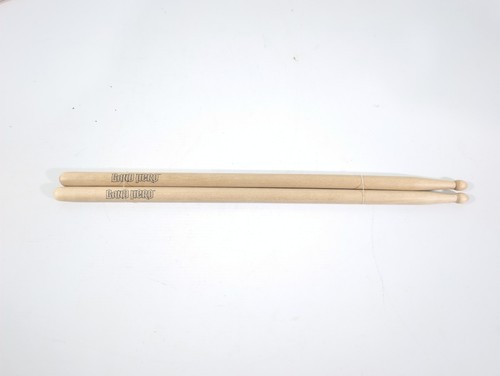 Band guitar hero baguettes - band,