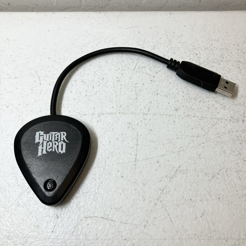 Guitar hero ps3 les - guitar,